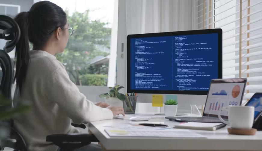 连南CRM系统集成对接:无障碍实践赋能系统用户体验升级