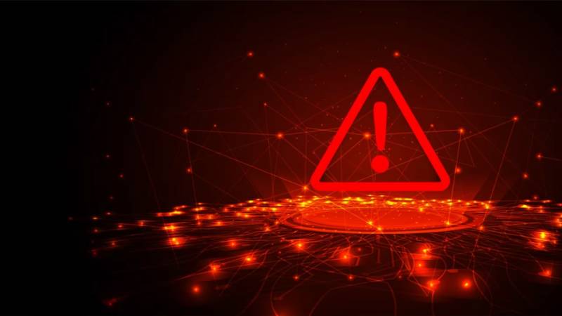 连南AI软件开发公司必备:7大核心开发语言,替代PHP的高效之选