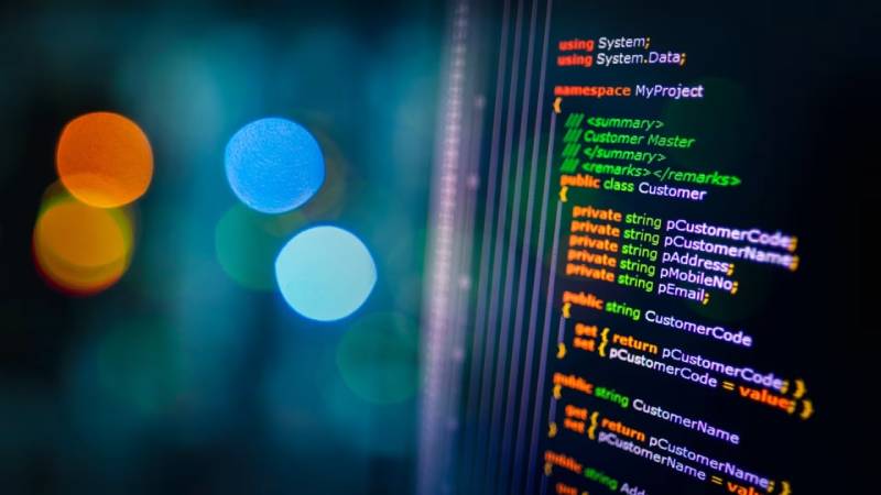 连南网站建设:Ruby on Rails驱动高效网页应用的时机选择