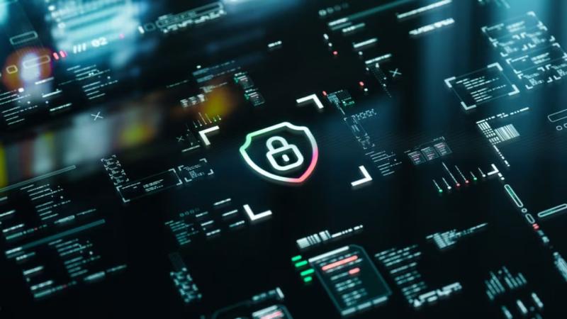 连南CRM系统集成对接